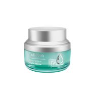 Collagen By Watsons Hydro Balance 50 ml Gece Koruma Kremi