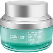 Collagen By Watsons Hydro Balance 50 ml Nem Bombası Jel