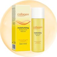 Collagen By Watsons Moisturising 150 ml Tonik