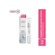 Collagen By Watsons White Regeneration 20 ml Işıltılı Göz Jeli