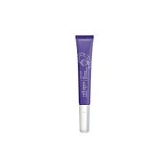 Collagen By Watsons Youth Secret 20 ml Göz Bakım Kremi