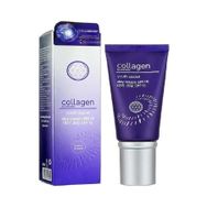 Collagen By Watsons Youth Secret SPF15 50 ml Gündüz Kremi