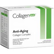 Collagen Forte Anti-Aging Collagen Complex 90 Tablet