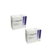 Collagen Forte Premium 1300 mg 90 Tablet