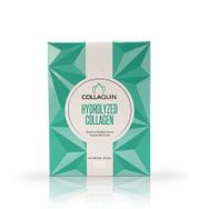 Collaquin Hydrolyzed Collagen 30 Saşe