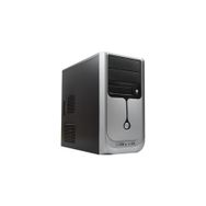 Collect RKT980038 Intel Core i5 2N 8GB Ram 120GB SSD Masaüstü Bilgisayar Kasası
