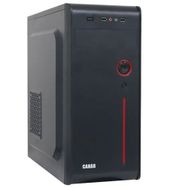 Collect RKT980058 Intel Core i3 3.Nesil 8GB Ram 120GB SSD FreeDos Masaüstü Bilgisayar