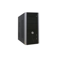 Collect RKT980060 Intel Core i3 3N 8GB Ram 240GB SSD Masaüstü Bilgisayar Kasası