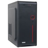 Collect RKT980061 Intel Core i3 3.Nesil 8GB Ram 240GB SSD FreeDos 19inç Masaüstü Bilgisayar