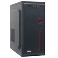 Collect RKT980066 Intel Core i5 3.Nesil 8GB Ram 120GB SSD FreeDos Masaüstü Bilgisayar