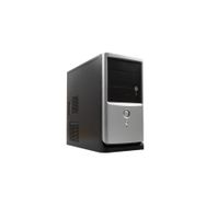 Collect RKT980068 Intel Core i5 3N 8GB Ram 240GB SSD Masaüstü Bilgisayar Kasası