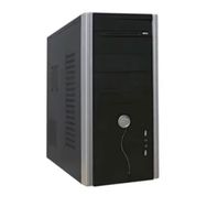 Collect RKT980086 Intel Core i5 4N 8GB Ram 120GB SSD Masaüstü Bilgisayar Kasası