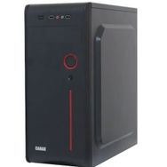 Collect RKT980146 Intel I3 4n 8GB Ram 120GB SSD Masaüstü Bilgisayar