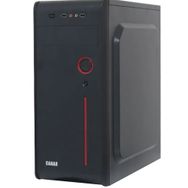 Collect RKT980157 Intel Core i5 3.Nesil 8GB Ram 480GB SSD 19inç FreeDos Masaüstü Bilgisayar