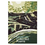 Collected Poems - Arthur Rimbaud