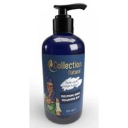 Collection Natural Parlement Mavisi 250 ml Balyaj Boyası