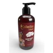 Collection Natural Şarap Kızılı 250 ml Balyaj Boyası