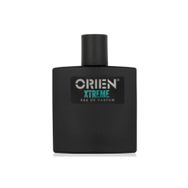 Collezione 2050000114045 Orien Xtreme EDP 100 ml Erkek Parfüm