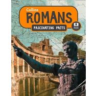 Collins Romans - Fascinating Facts - Kolektif
