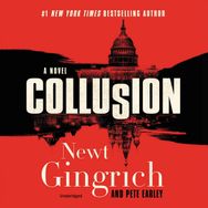 Collusion: How Russia Helped Trump Win the White House - Christoph H. Stefes