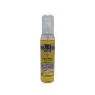 Colmar Keratin Therapy 120 ml Yoğun Bakım Saç Serumu