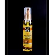 Colmar L-Arginine Boyalı Yıpranmış Saçlar 120 ml Saç Bakım Serumu