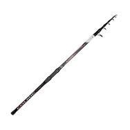 Colmic Storm Boat 200 cm 250 gr Tele Bot Kamışı