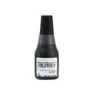 Colop 805 25 ml Kalıcı Mürekkep