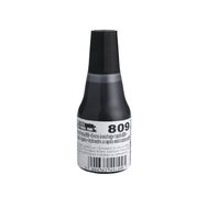 Colop 809 25 ml Premium Çabuk Kuruyan Siyah Mürekkep