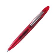 Colop 8x33 mm Kaşe Stamp Writer Kırmızı Kalem