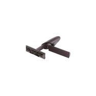 Colop Stamp Writer 8x33 mm Siyah Pls Kalem Kaşe