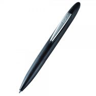 Colop Stamp Writer Siyah 8x33 mm Kalem Kaşe