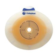 Coloplast 10045 70 mm Kolostomi Adaptörü