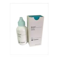 Coloplast 25 gr Brava Pudra