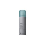 Coloplast Brava 50 ml Cilt Koruyucu Sprey