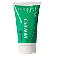 Coloplast Conveen 100 GR Critic Bariyer Krem