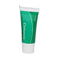 Coloplast Conveen Protact 100 ml Bariyer Krem
