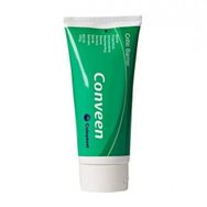 Coloplast Conveen Protact 50 ml Bariyer Krem