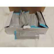 Coloplast Conveen Sonda 30'lu Prezervatif