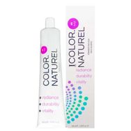 Color 6B Koyu Bej 100 ml Naturel Kalıcı Saç Boyası