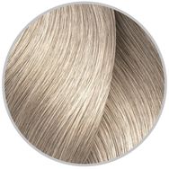Color Naturel 10.18 100 ml Kalıcı Saç Boyası