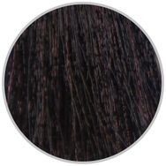 Color Naturel 100 ml 1.1 Kalıcı Saç Boyası