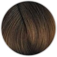 Color Naturel 100 ml 6.77 Amonyaksız Kalıcı Saç Boyası