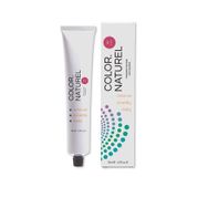 Color Naturel 100 ml Kalıcı Saç Boyası