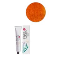 Color Naturel 100 ml No 8.44 Kalıcı Krem Saç Boyası