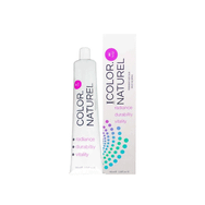 Color Naturel 10B Çok Açık Bej 100 ml Saç Boyası