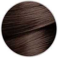 Color Naturel 4.01 100 ml Kalıcı Saç Boyası