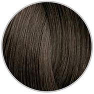 Color Naturel 4.71 100 ml Kalıcı Saç Boyası