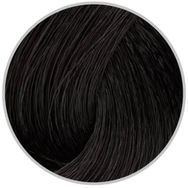 Color Naturel 5.03 100 ml Kalıcı Saç Boyası