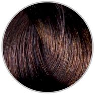 Color Naturel 5.46 100 ml Kalıcı Saç Boyası